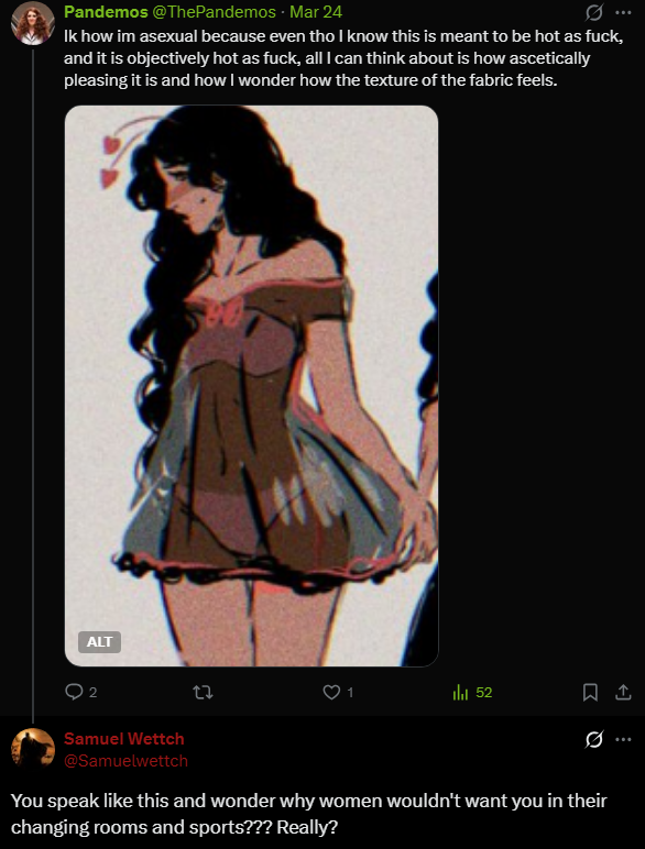 Pandemos tweet media