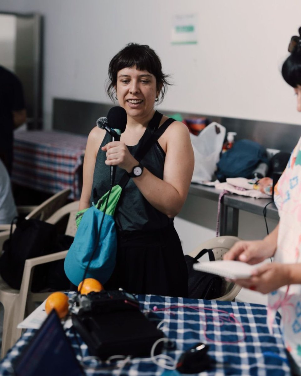 Museo de Arte Moderno de Medellín tweet media