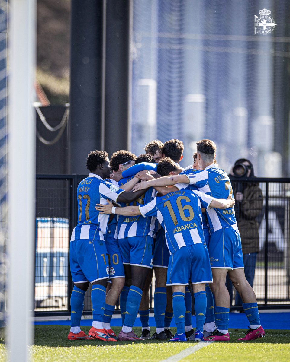 insua_depor 🇹🇷 tweet media