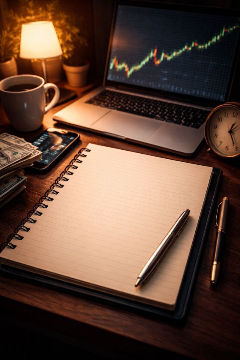 pureblizz_01 tweet media