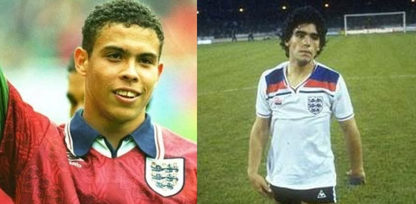 The Away Fans tweet media