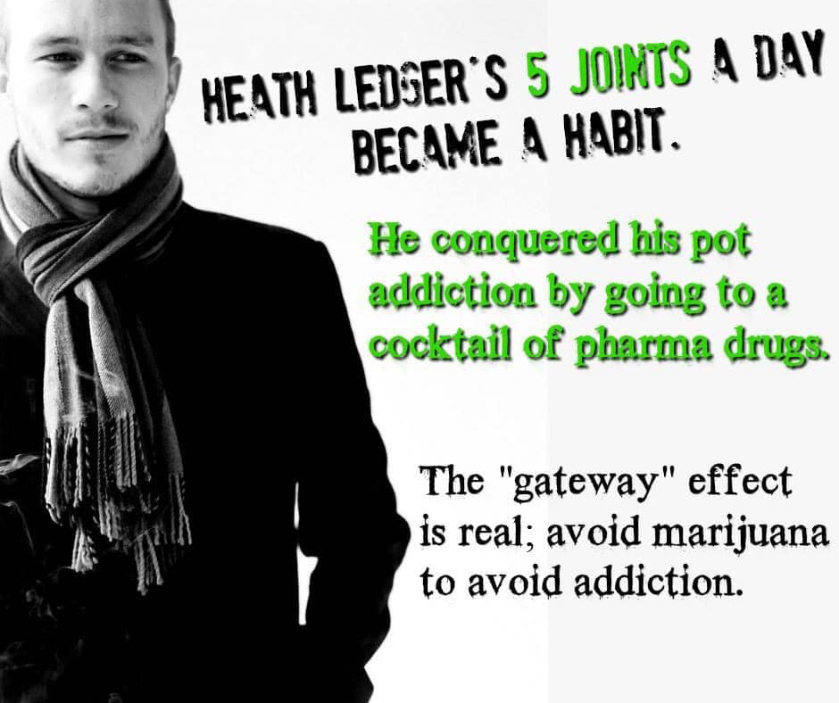 PoppotGroup's tweet image. #Gateway          #addiction