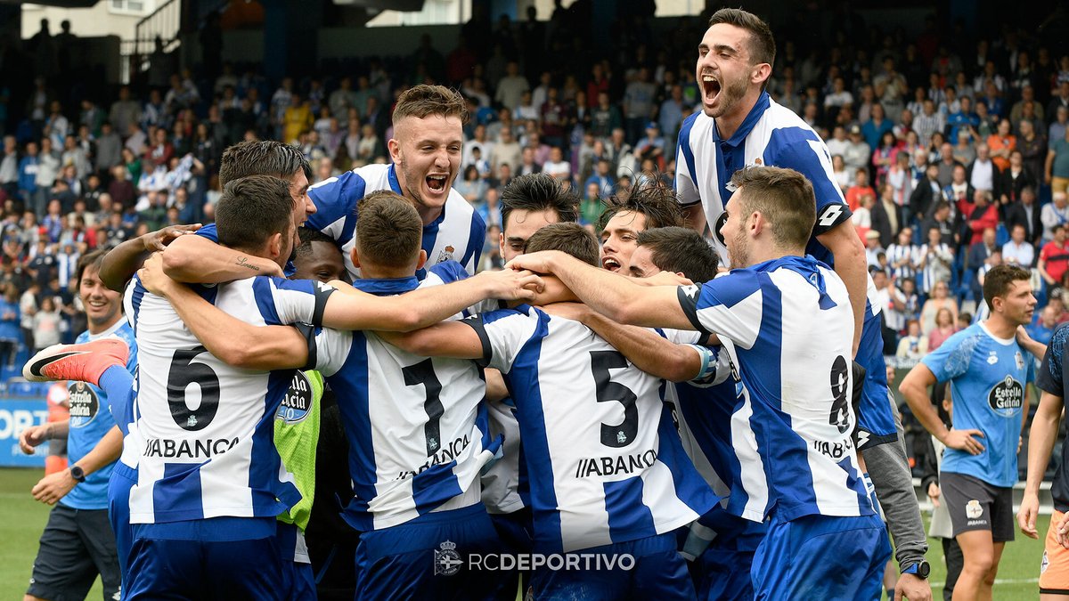 insua_depor 🇹🇷 tweet media