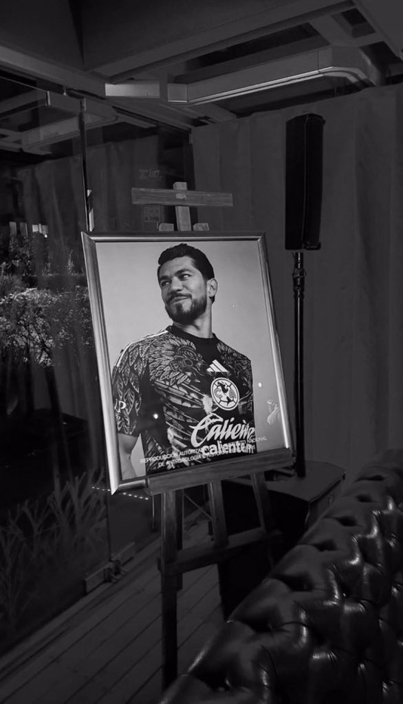 CapitánCalzon👹 tweet media