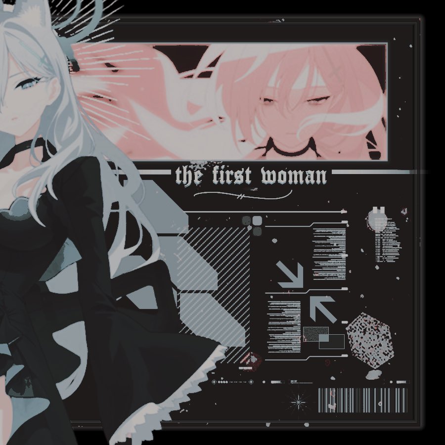 ‍ ‍‍ ٫̷ 𓍢ִ໋ 𝖕 tweet media