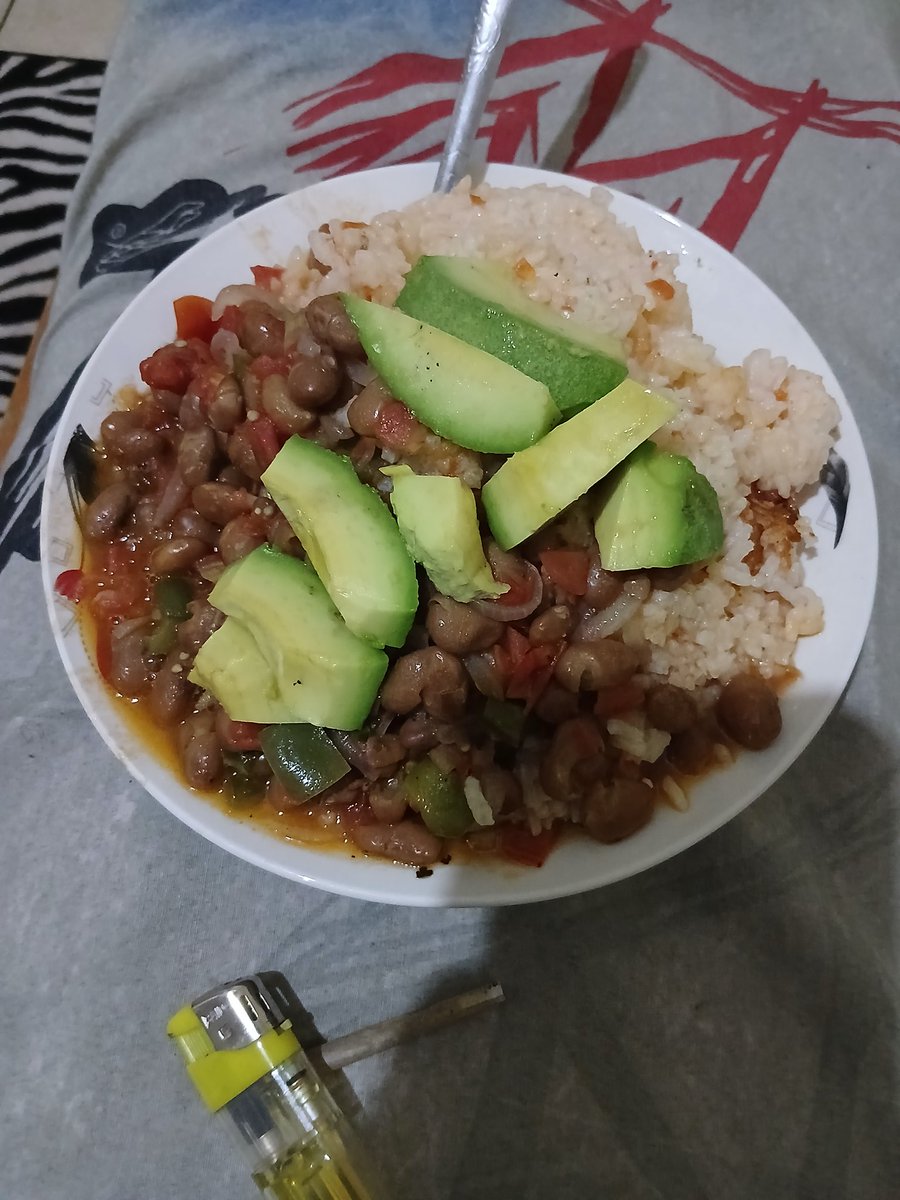 Abuga🐐 tweet media