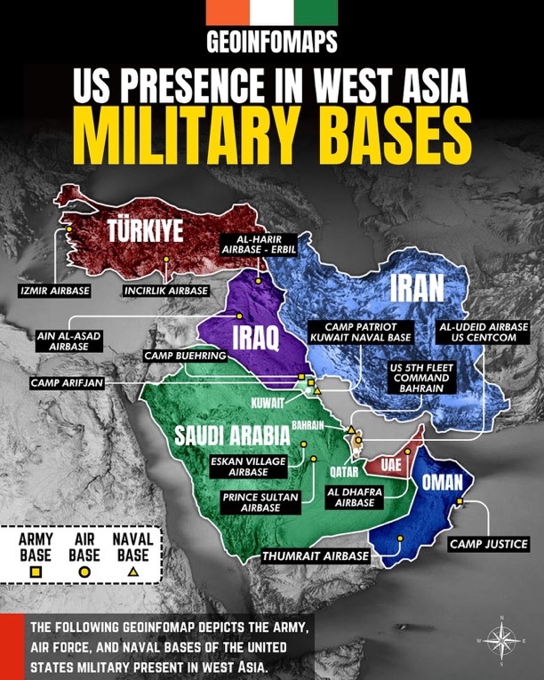 Sulaiman Ahmed tweet media