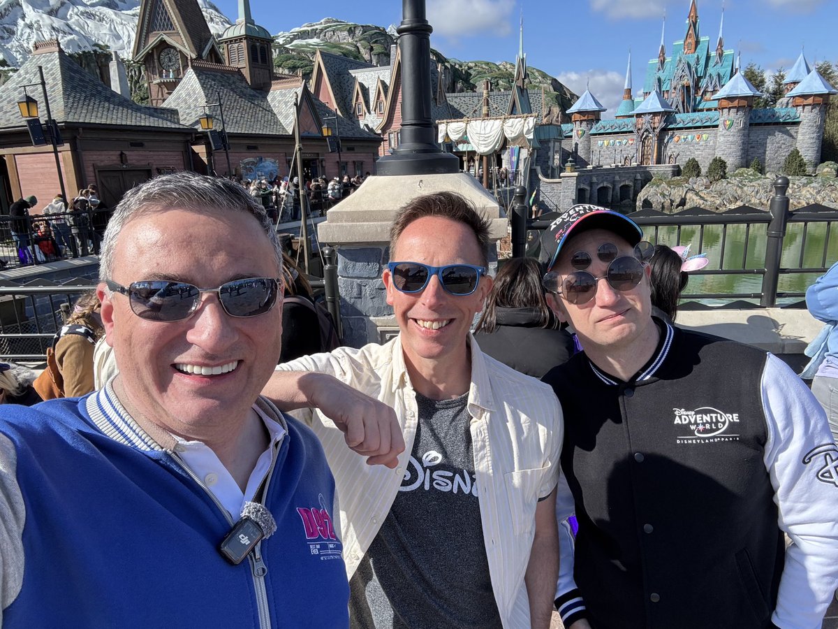 Darren ✨✨ tweet media