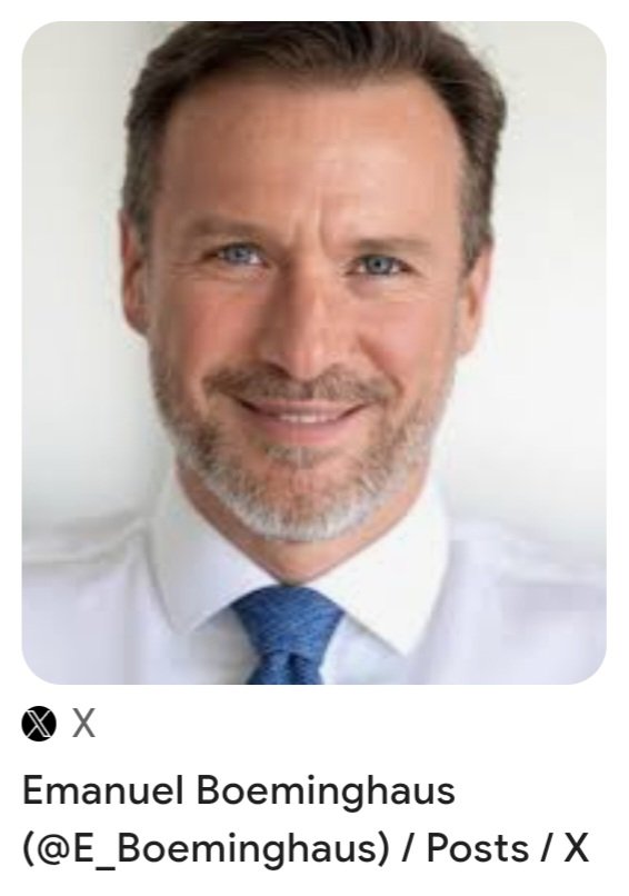 Johanna die Blume aus Mömbris tweet media