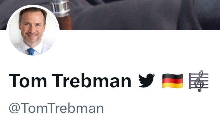 Johanna die Blume aus Mömbris tweet media