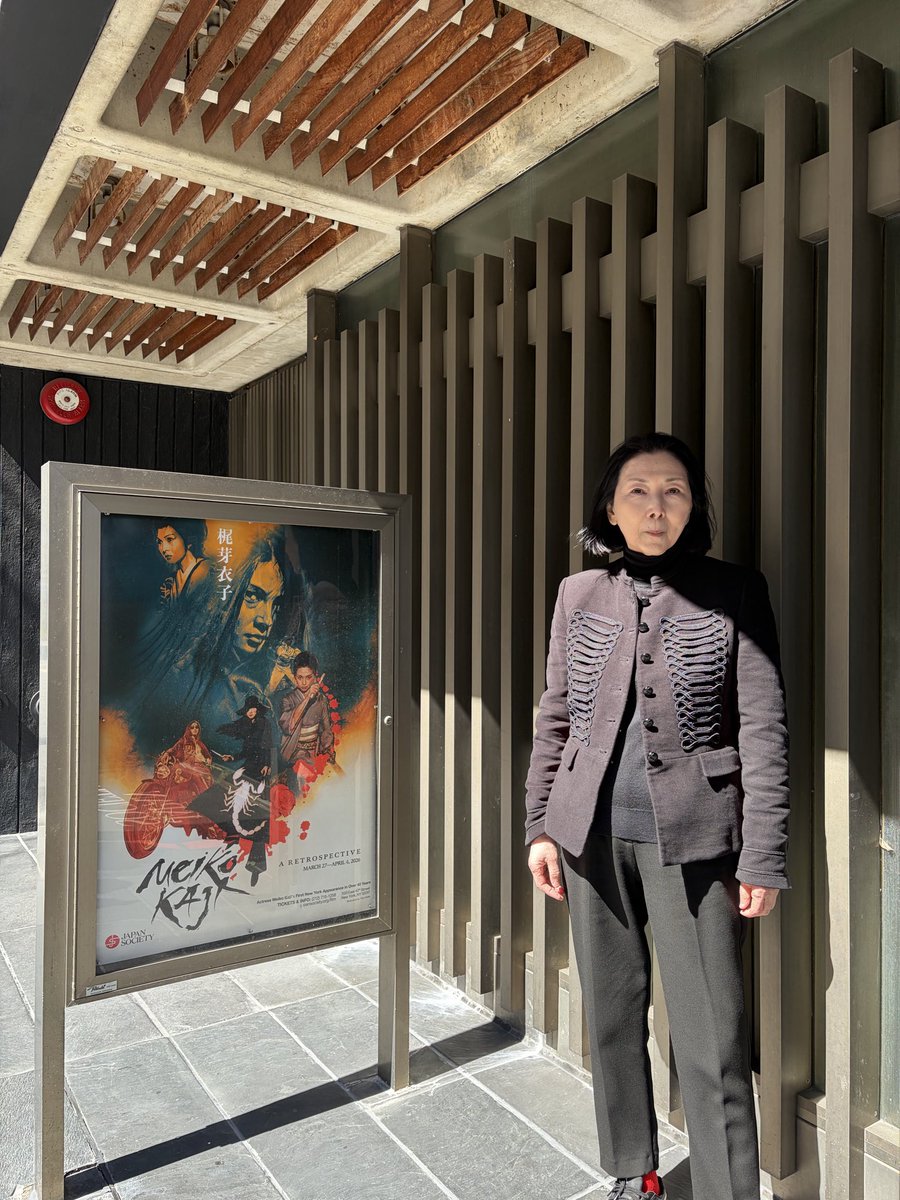 今日は二日目です！！
さぁ、ガンガン行きますよー
 
Today is Day 2!! Let’s do our best day too!