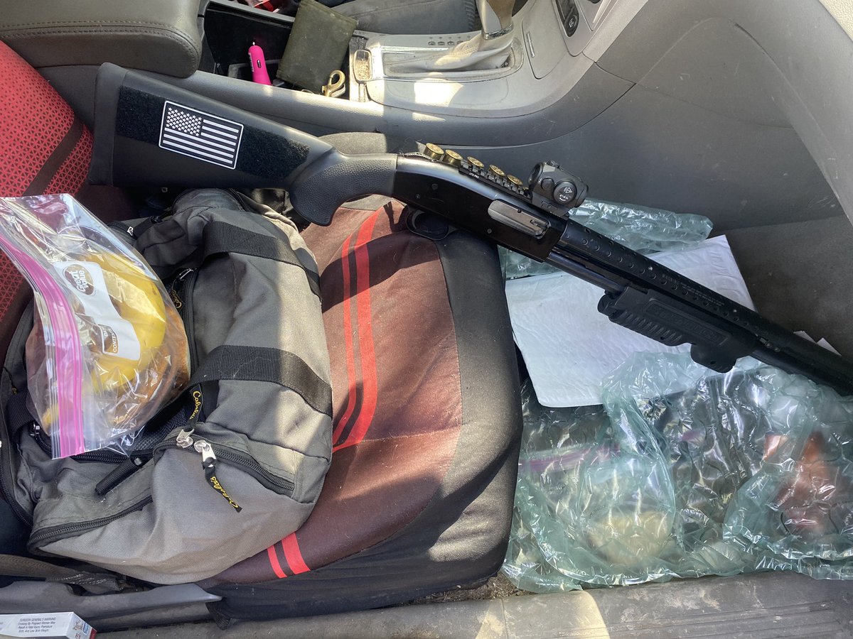 TheThermonuclearWasteland tweet media