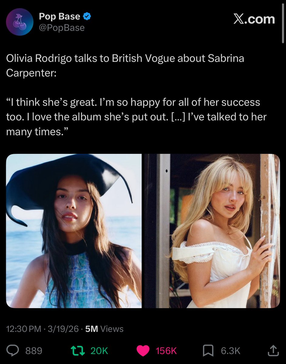 ✭ apollo ✭ tweet media