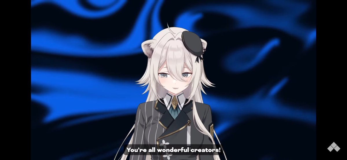 sharkparty 💗 tweet media