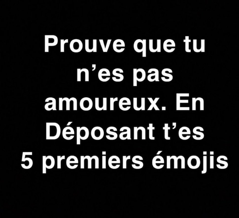 el faye 🇸🇳 tweet media