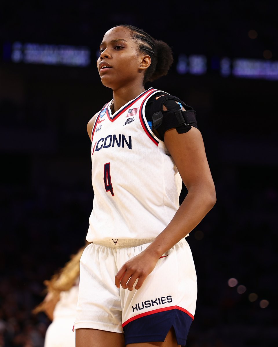 UConn Women’s Basketball tweet media