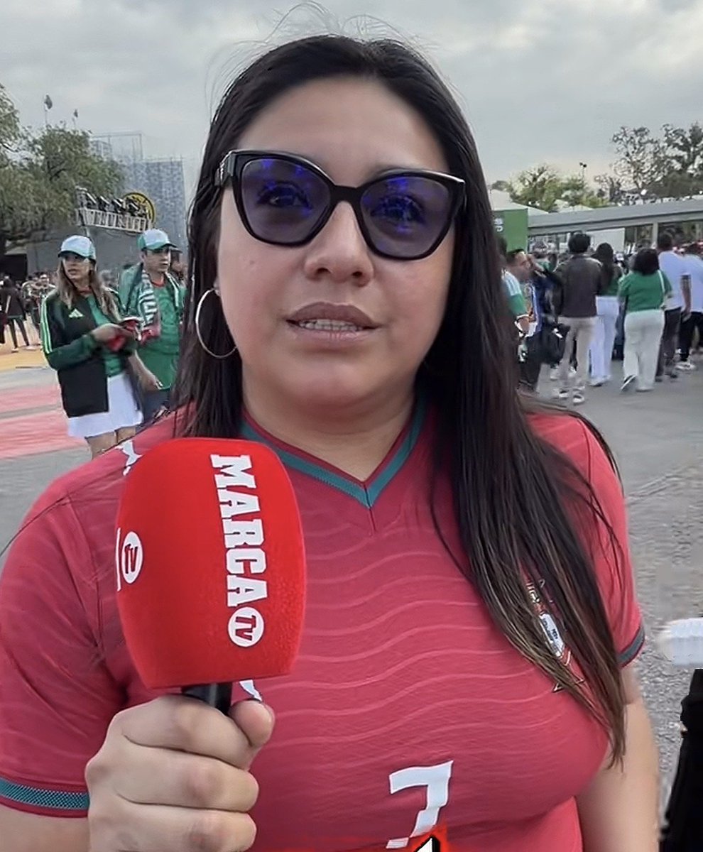 The Touchline | 𝐓 tweet media