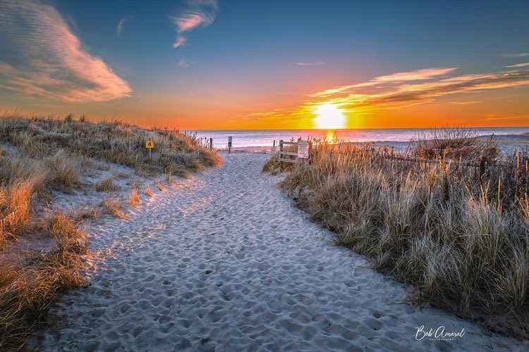 Jonathan Berk tweet media