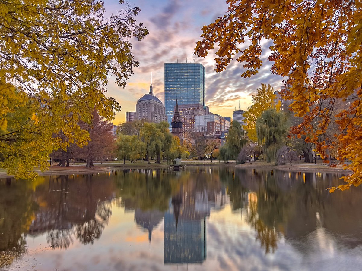 Jonathan Berk tweet media