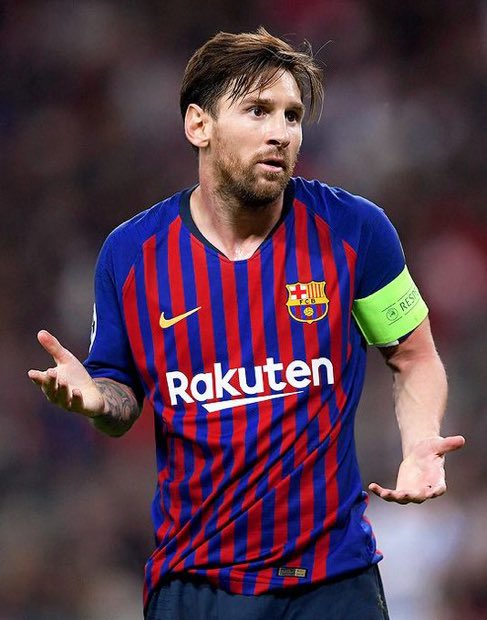 عبدالله🇦🇷 tweet media