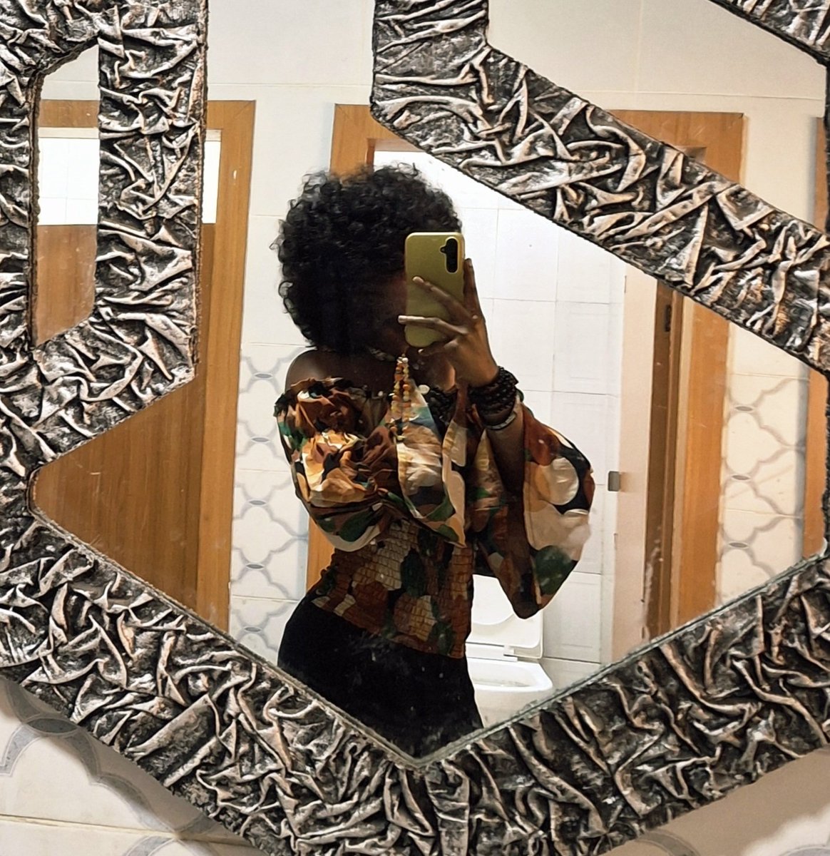 Ratatouille 🥑 tweet media