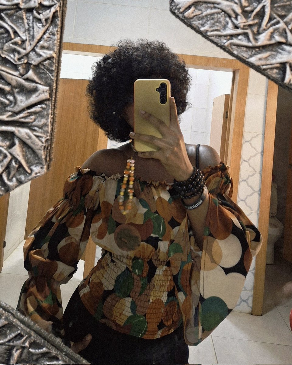 Ratatouille 🥑 tweet media