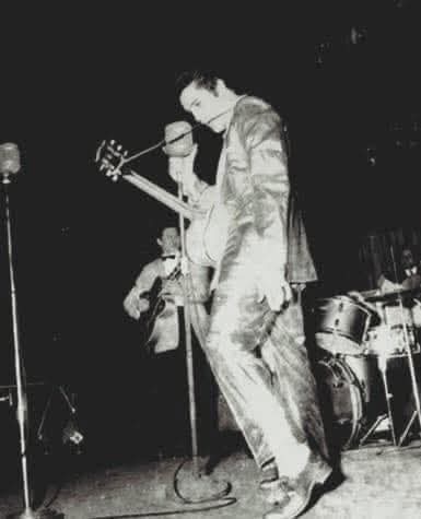 Dєภเรє 💜 Cคђ๏๏ภ 🇬🇧 tweet media