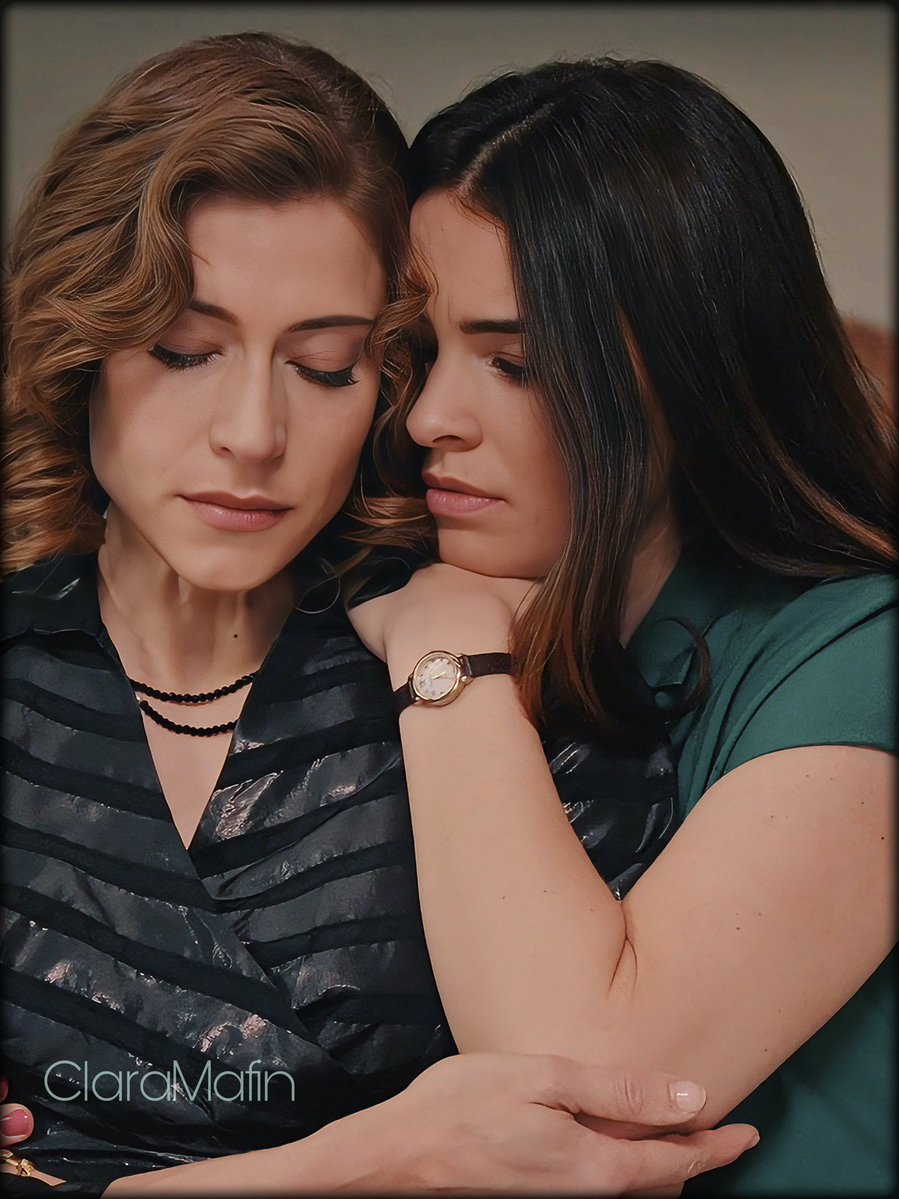 Clara (in Mafin era) 🧁☺️ tweet media