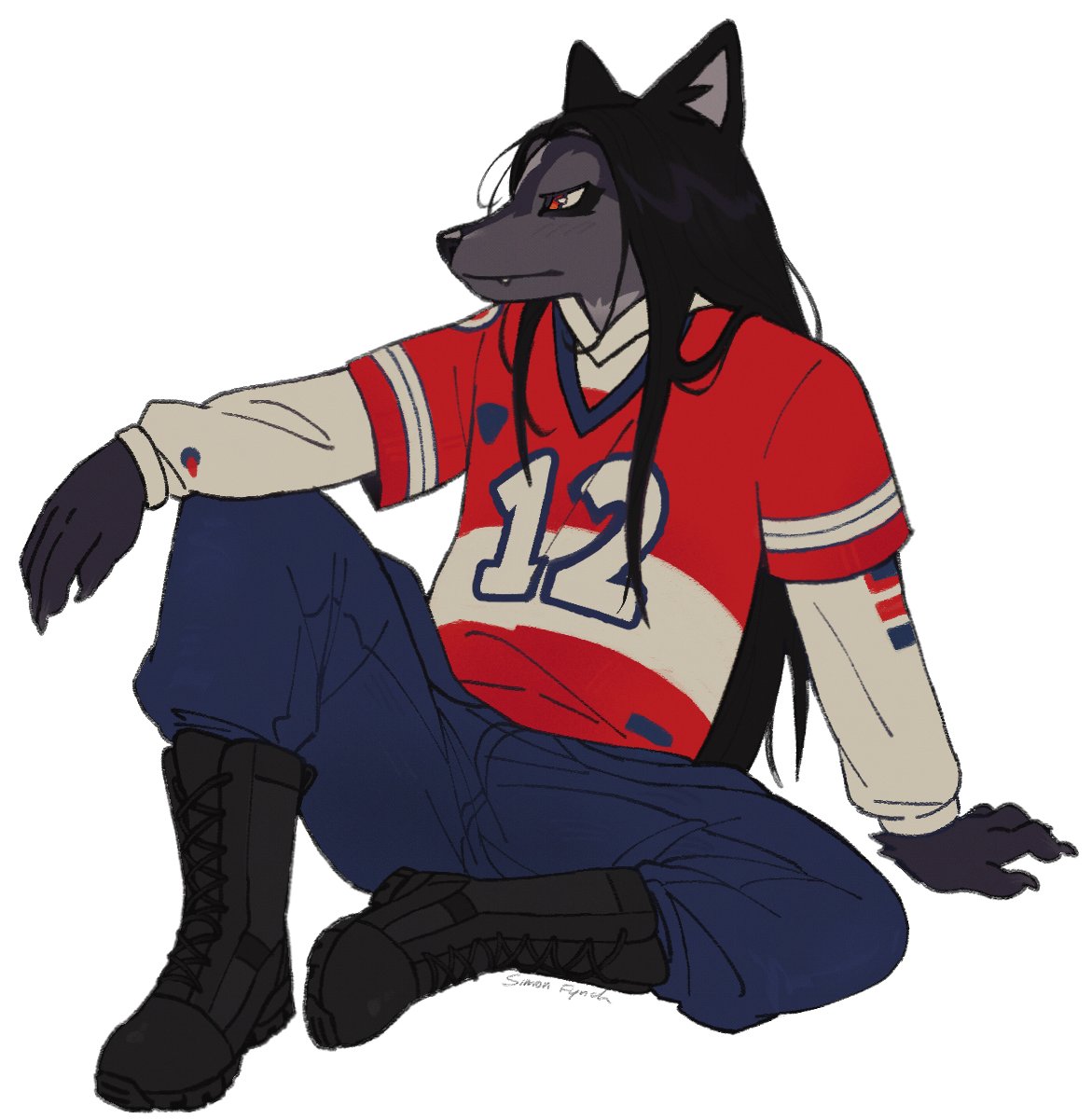 Simon 🍉 tweet media