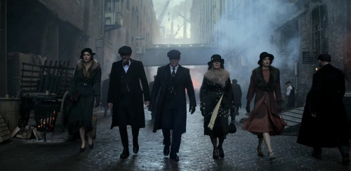 alexandrea tweet media