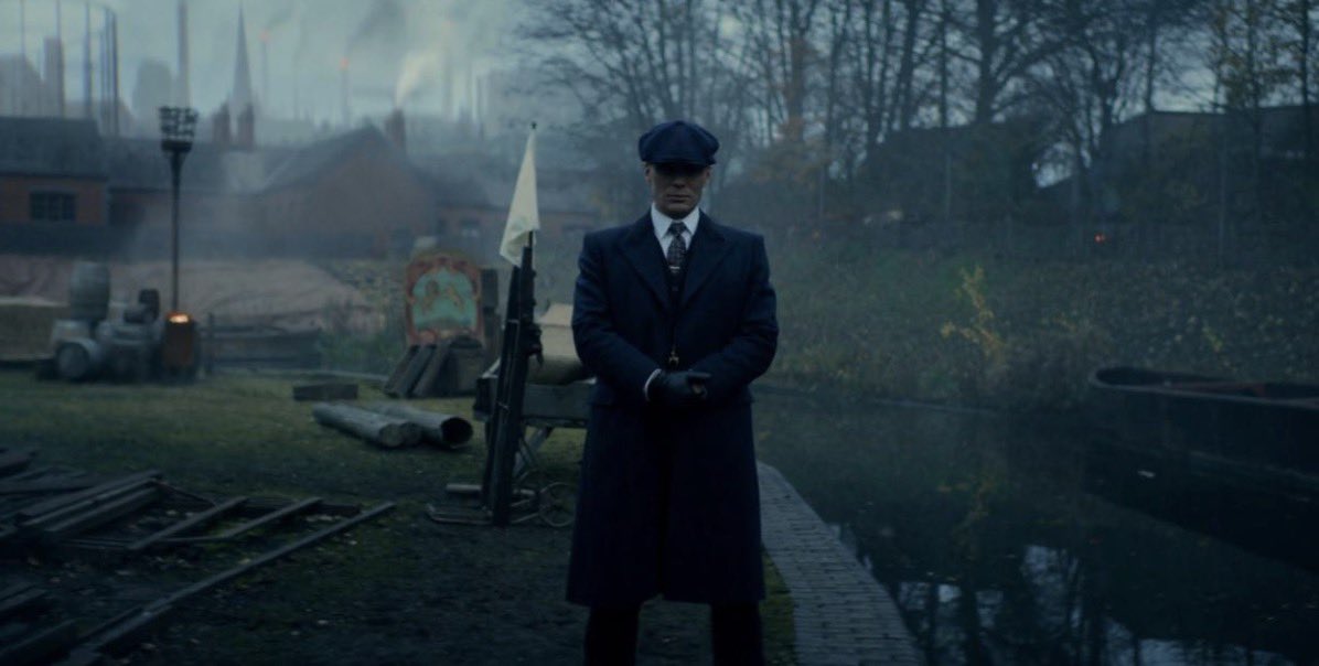 alexandrea tweet media