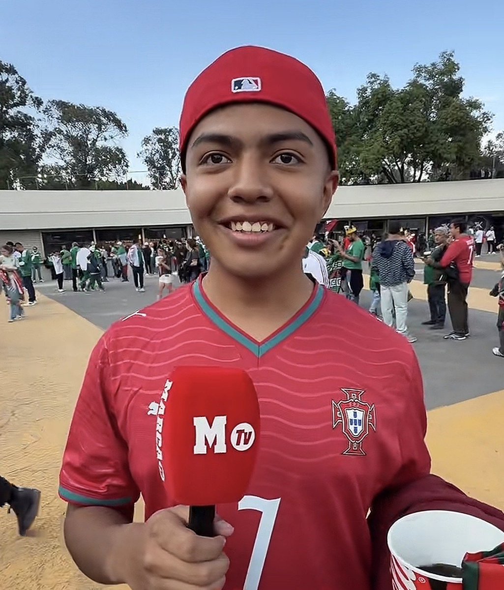 The Touchline | 𝐓 tweet media