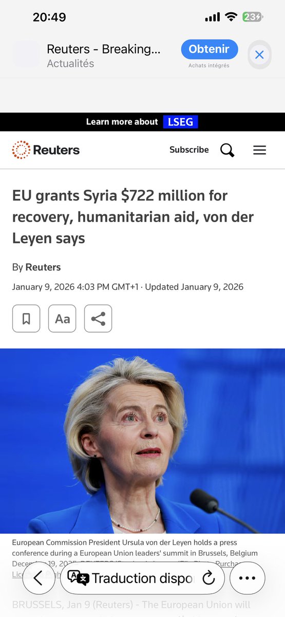 🇫🇷🍌 Banana Republic tweet media