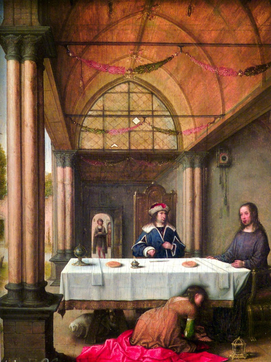 Trzy_czte_ry tweet media