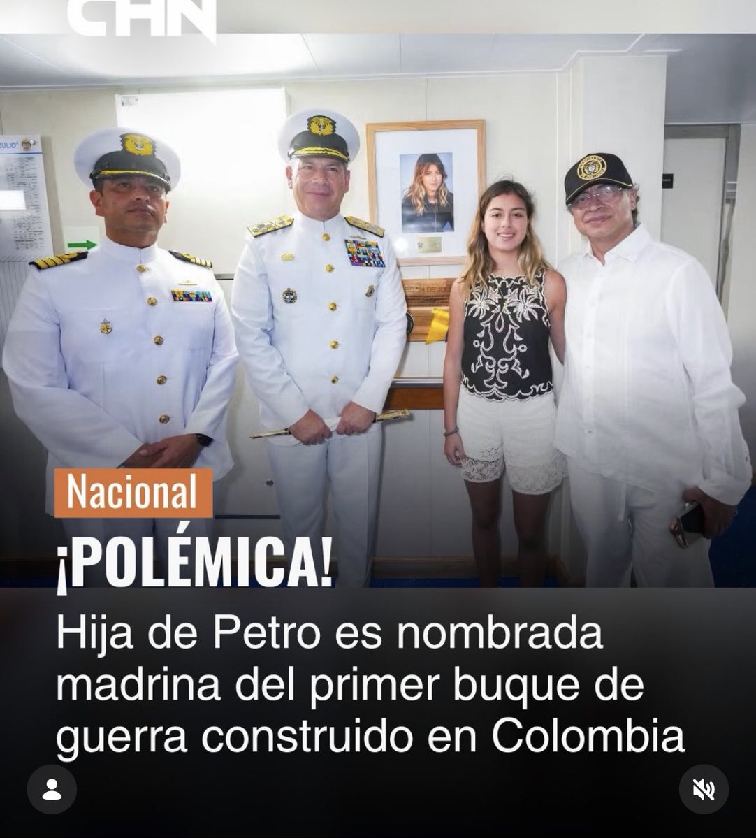 Fernán Martinez tweet media