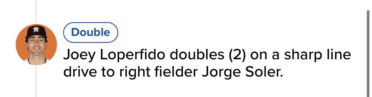 “〽️arYe Don Yeezy” 🥷🏽 tweet media