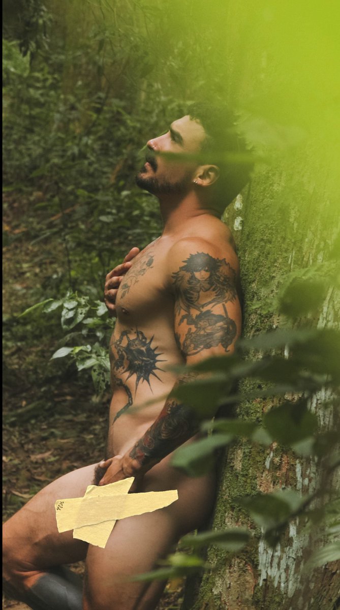 RODDY❤️‍🔥 tweet media