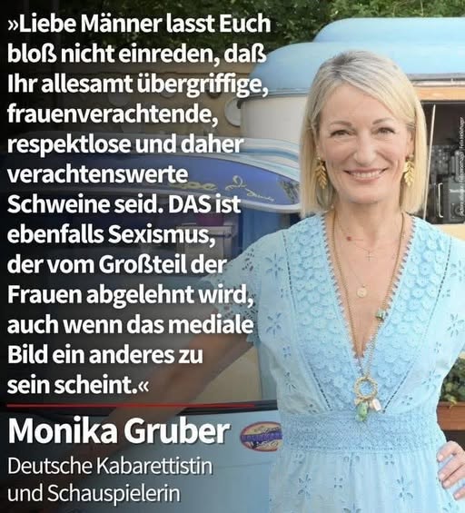 Bully 🇩🇪 tweet media