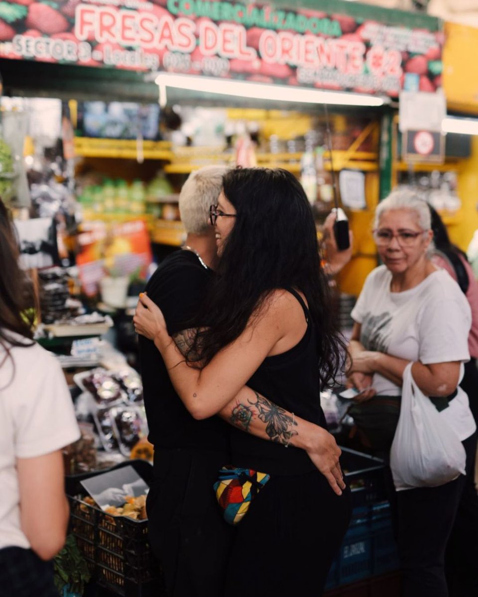 Museo de Arte Moderno de Medellín tweet media