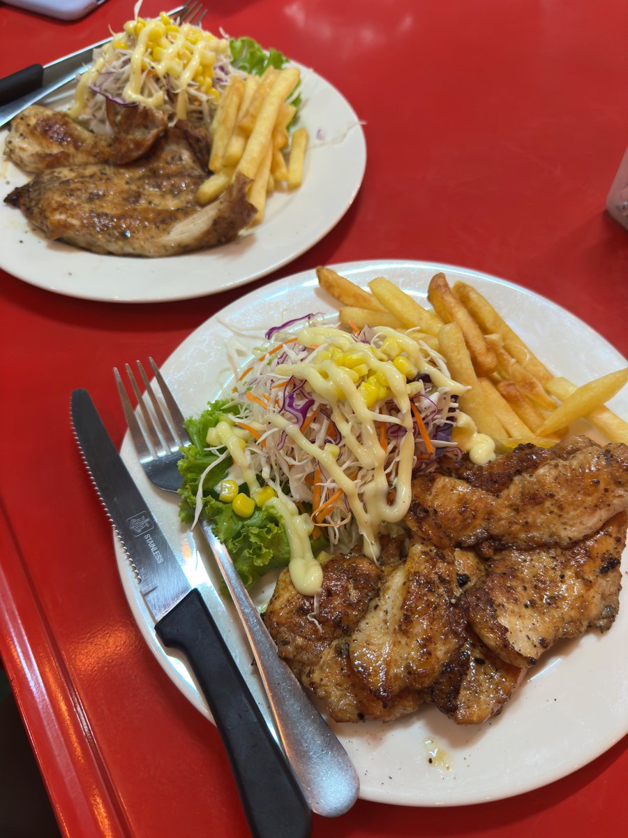 Ostap Kolinets tweet media