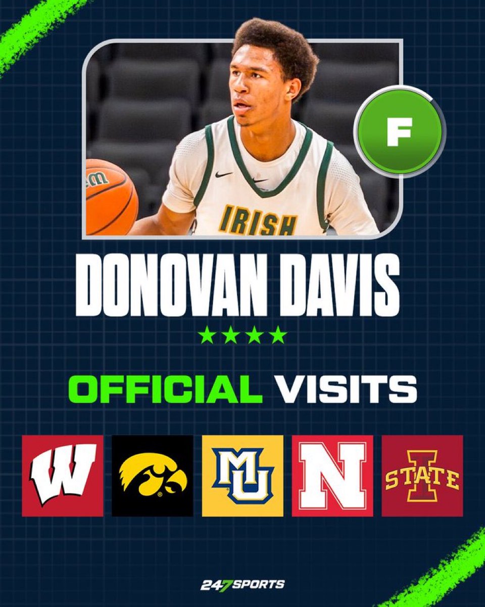 HawkeyesSZN tweet media