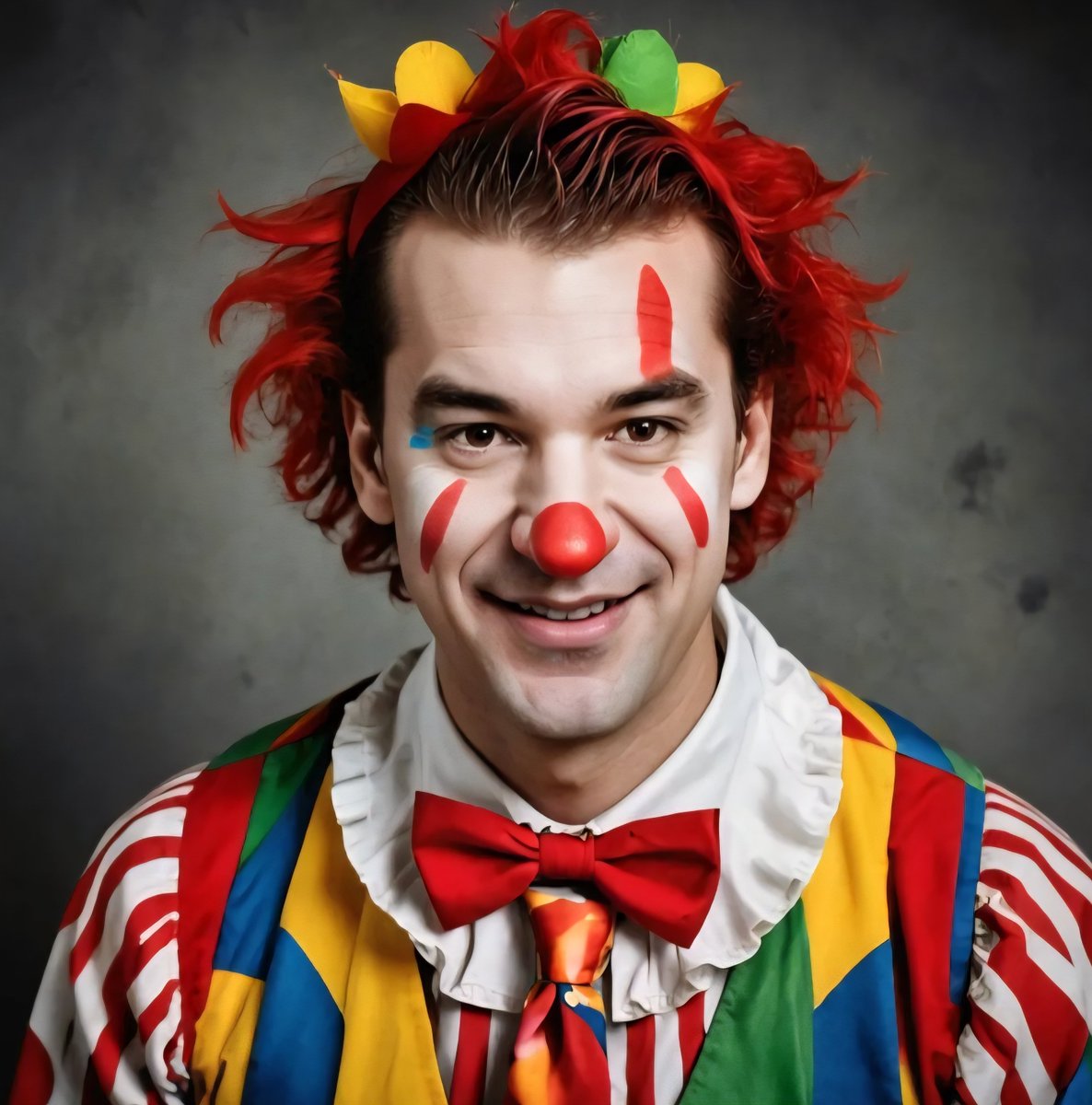 MikeRabsich tweet media