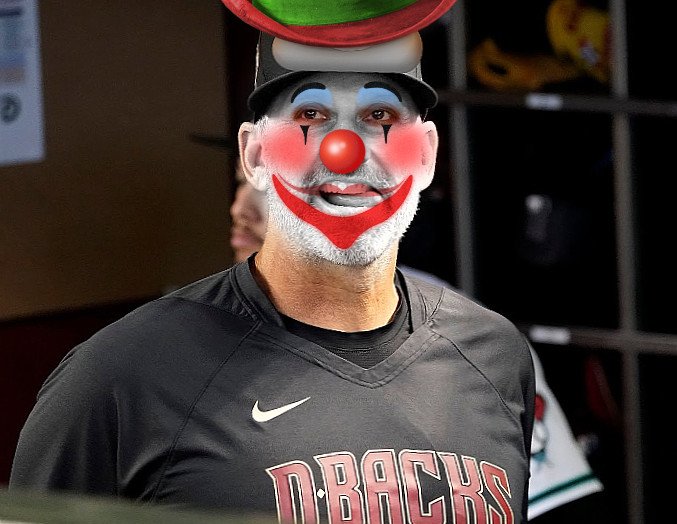 MikeRabsich tweet media