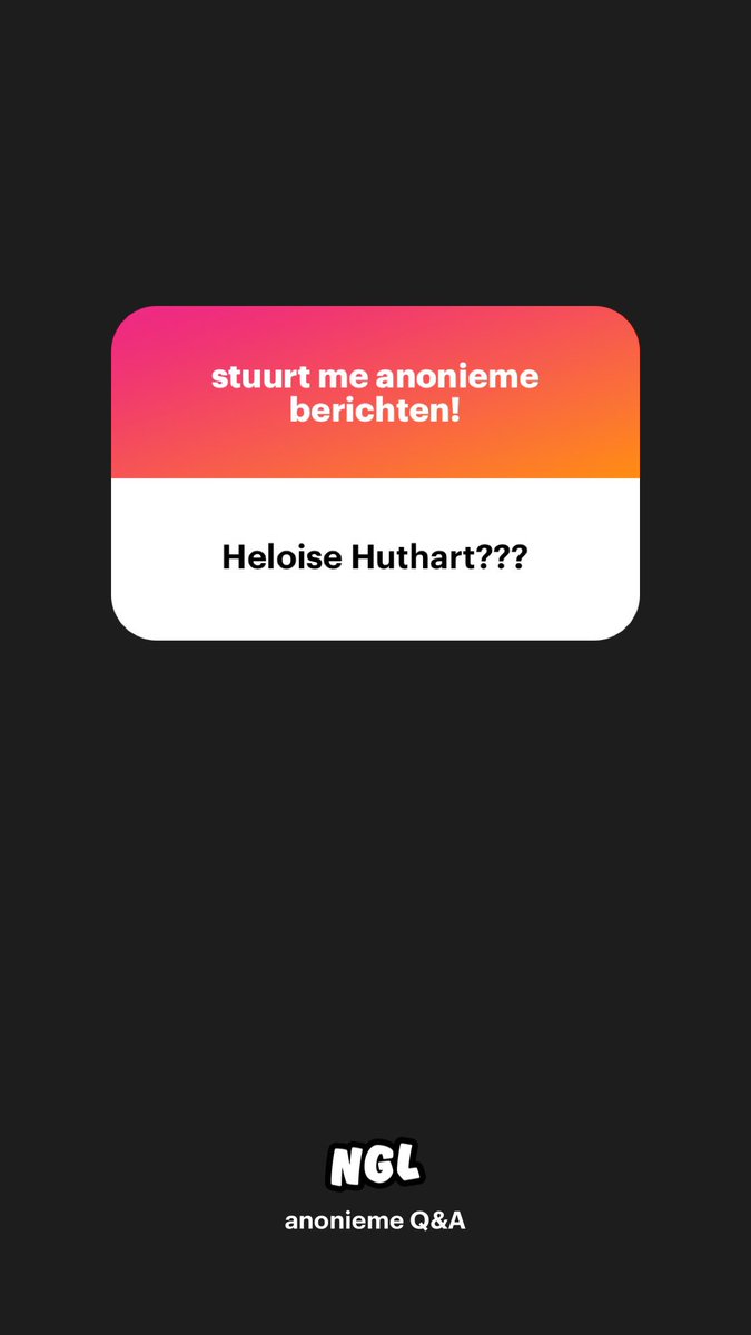 geile gooner tweet media