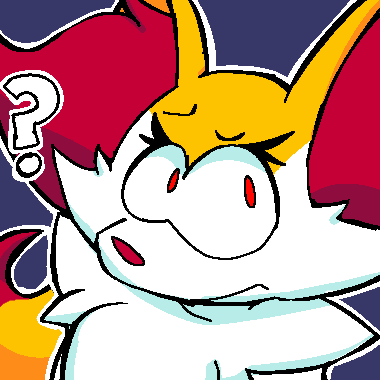 blueys💙 tweet media