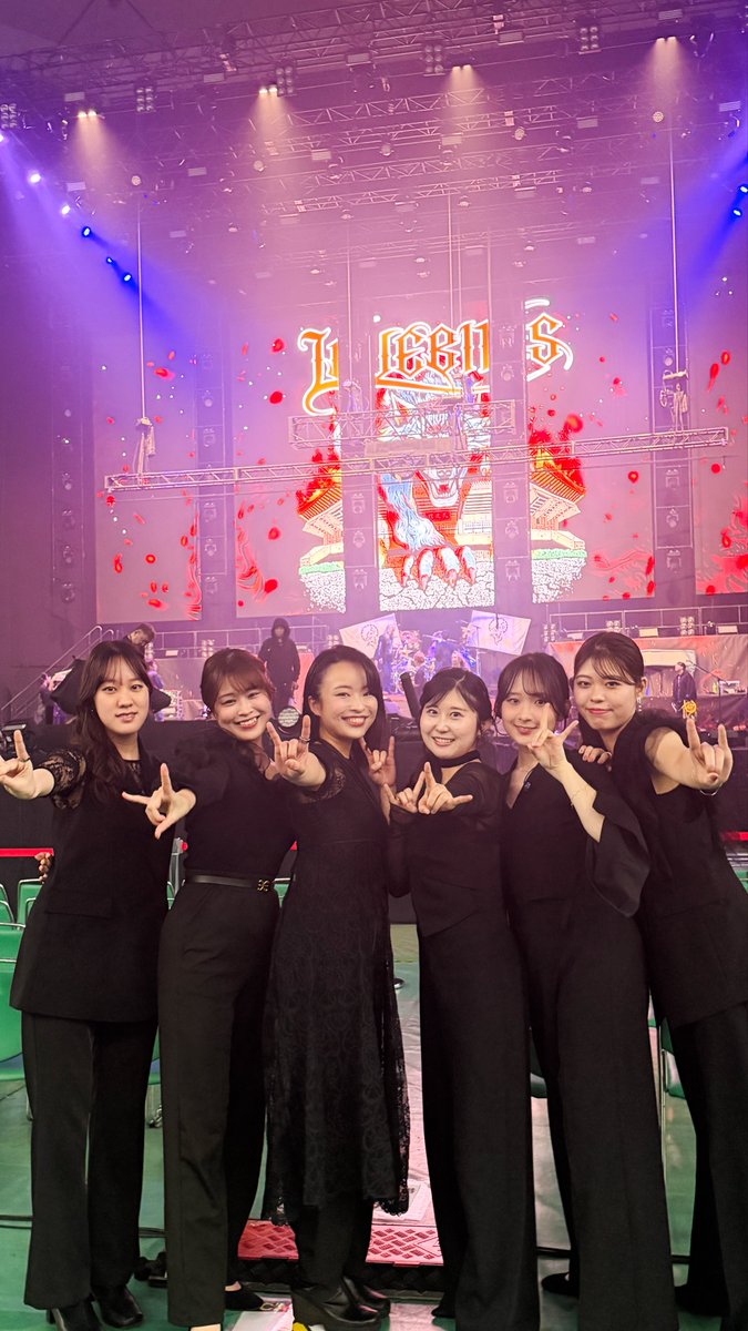 吉田藍🎻Ai Yoshida tweet media