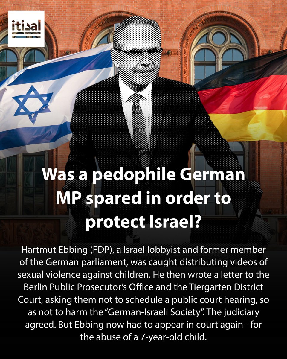 Tarek Baé tweet media