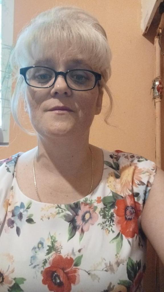 Clara Jackson tweet media