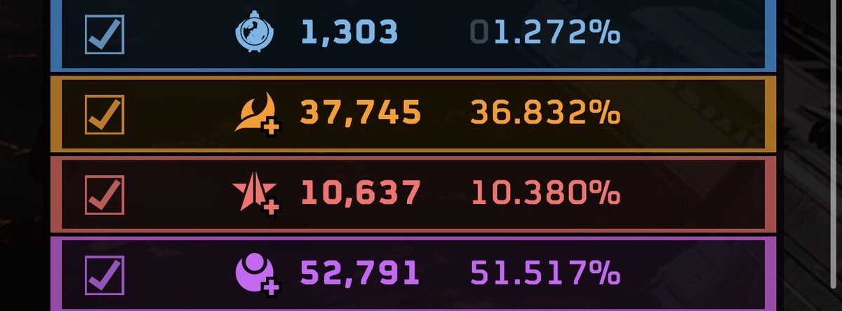 Truth Inspector D tweet media