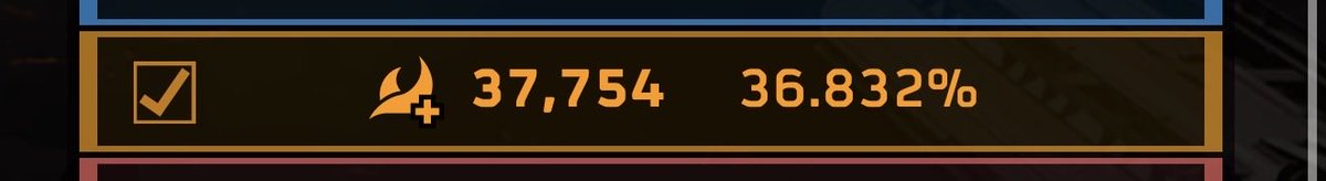 Truth Inspector D tweet media